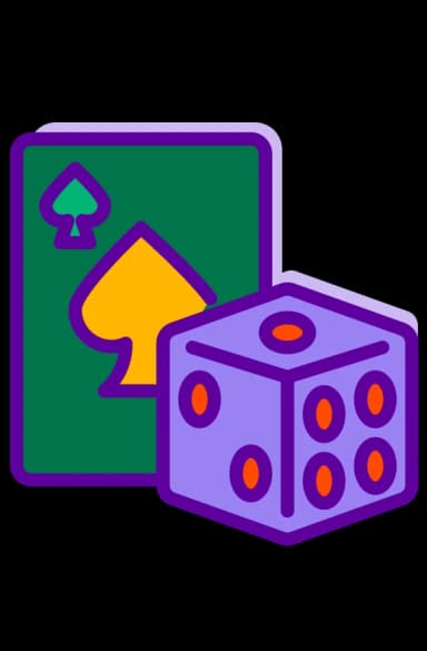 Mobile view of Sweep Shark