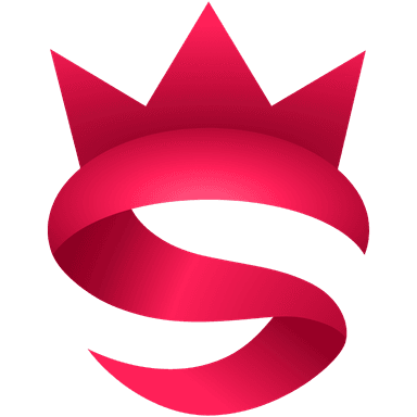 Casino Logo