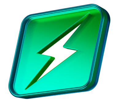Casino Logo