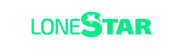 Casino Logo