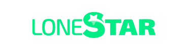 LoneStar logo - Click to visit the LoneStar site for exciting games and rewards