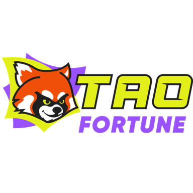 Casino Logo