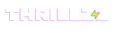 Casino Logo