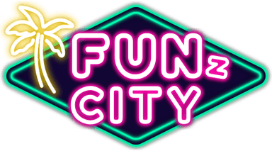 Casino Logo
